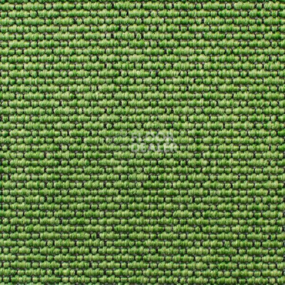 Ковролин Carpet Concept Eco Iqu 3993 фото 1 | FLOORDEALER