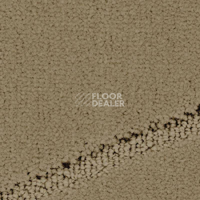 Ковролин Balsan Pavillon 630 фото 1 | FLOORDEALER
