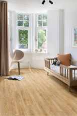 Roots 0.40 дерево MIDLAND OAK 22231Q фото 3 | FLOORDEALER