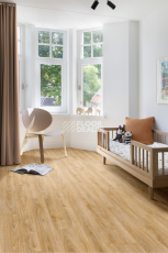 Moduleo Roots 0.40 дерево MIDLAND OAK 22231Q фото 3 | FLOORDEALER