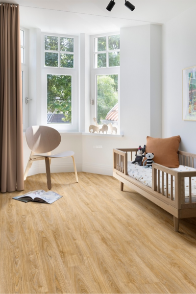 Roots 0.40 дерево MIDLAND OAK 22231Q фото 3 | FLOORDEALER