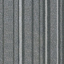 Ковролин Haima Lounge Line x 4456  | FLOORDEALER