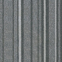 Ковролин Haima Lounge Line x 4456 фото 1 | FLOORDEALER