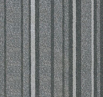 Ковролин Haima Lounge Line x 4456 фото 1 | FLOORDEALER