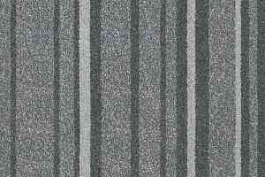 Ковролин Haima Lounge Line x 4456 фото  | FLOORDEALER