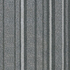 Ковролин Haima Lounge Line x 4456 фото 1 | FLOORDEALER