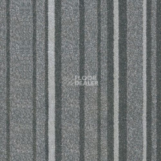 Ковролин Haima Lounge Line x 4456 фото 1 | FLOORDEALER