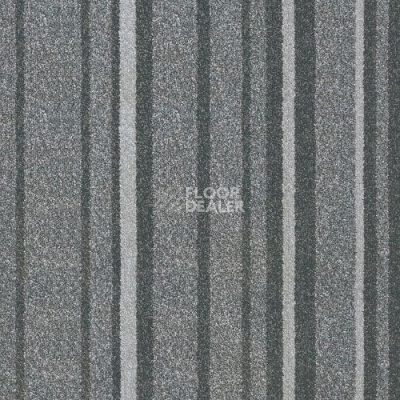 Ковролин Haima Lounge Line x 4456 фото 1 | FLOORDEALER