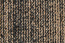 IVC Flare 733 фото 3 | FLOORDEALER