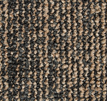 IVC Flare 733 фото 3 | FLOORDEALER