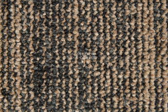 IVC Flare 733 фото 3 | FLOORDEALER