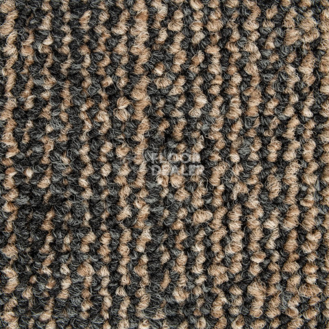 IVC Flare 733 фото 3 | FLOORDEALER