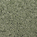 Линолеум Standard Conductive 810 Forest  | FLOORDEALER