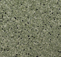 Линолеум Standard Conductive 810 Forest фото 1 | FLOORDEALER