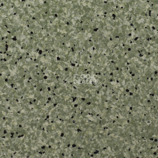 Линолеум Standard Conductive 810 Forest фото 1 | FLOORDEALER