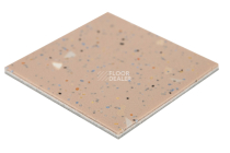 Forbo SureStep Original 172842 salmon фото 3 | FLOORDEALER