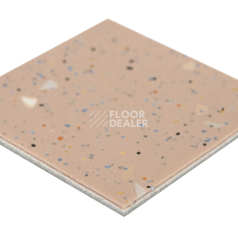 Forbo SureStep Original 172842 salmon фото 3 | FLOORDEALER