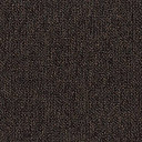 Ковровая плитка Desso Natural Nuances 9260  | FLOORDEALER