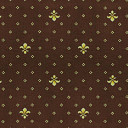 Ковролин Дюна Тафт Royal 971  | FLOORDEALER