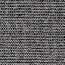 Ковролин Best Wool Hospitality 1 h 1200 - b 70000  | FLOORDEALER