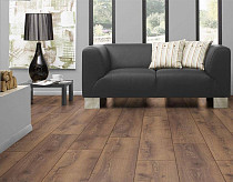 My Floor Residence 10мм ml1022 Дуб Лэйк Коричневый фото 12 | FLOORDEALER