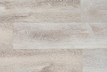 Кварцвиниловые полы My Step Aqua 7/228мм MSA 17 Viskan (Вискан) фото 1 | FLOORDEALER