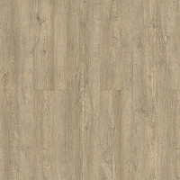 Кварцвиниловые полы Grabo Robust Lannister фото 1 | FLOORDEALER