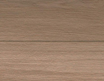 My Step Aqua 6/180мм Liri (Лири) MSA63 фото 2 | FLOORDEALER