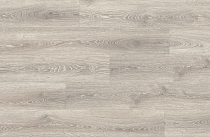 Next Acoustic дерево EMORY OAK 147 BO фото 2 | FLOORDEALER