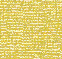 Ковролин Halbmond Step by Step 2 27784 фото 1 | FLOORDEALER