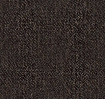 Ковровая плитка Desso Natural Nuances 9260 фото 1 | FLOORDEALER