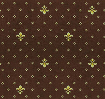 Ковролин Дюна Тафт Royal 971 фото 1 | FLOORDEALER