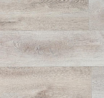 Кварцвиниловые полы My Step Aqua 7/228мм MSA 17 Viskan (Вискан) фото 1 | FLOORDEALER