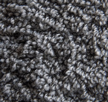 AW Masquerade Lamia 95 фото 2 | FLOORDEALER