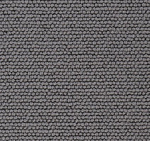 Ковролин Best Wool Hospitality 1 h 1200 - b 70000 фото 1 | FLOORDEALER