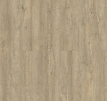 Кварцвиниловые полы Grabo Robust Lannister фото 1 | FLOORDEALER