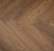 Evofloor Parquet Click 4.5мм Rodsher (Паркет Родшер) фото 6 | FLOORDEALER