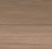 My Step Aqua 6/180мм Liri (Лири) MSA63 фото 2 | FLOORDEALER