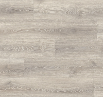 Next Acoustic дерево EMORY OAK 147 BO фото 2 | FLOORDEALER