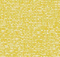 Ковролин Halbmond Step by Step 2 27784 фото 1 | FLOORDEALER