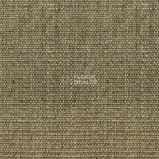 Циновки Itc Luxury Flooring Small boucle 8007 фото 1 | FLOORDEALER