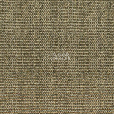 Циновки Itc Luxury Flooring Small boucle 8007 фото 1 | FLOORDEALER