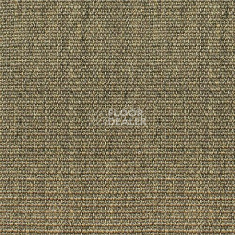 Циновки Itc Luxury Flooring Small boucle 8007 фото 1 | FLOORDEALER