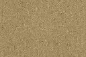 Ковровая плитка Interface Palette 2000 Blonde фото  | FLOORDEALER