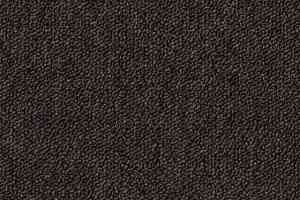 Ковровая плитка Desso Natural Nuances 9260 фото  | FLOORDEALER