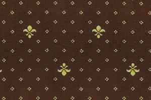 Ковролин Дюна Тафт Royal 971 фото  | FLOORDEALER