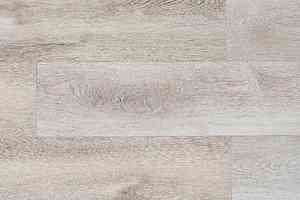 Кварцвиниловые полы My Step Aqua 7/228мм MSA 17 Viskan (Вискан) фото  | FLOORDEALER