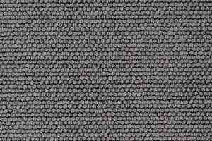 Ковролин Best Wool Hospitality 1 h 1200 - b 70000 фото  | FLOORDEALER