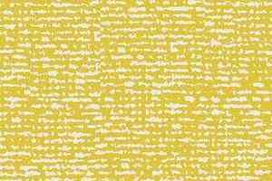 Ковролин Halbmond Step by Step 2 27784 фото  | FLOORDEALER