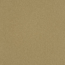 Ковровая плитка Interface Palette 2000 Blonde фото 1 | FLOORDEALER